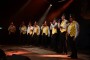 Thumbs/tn_Liedjesfestival 2014 225.jpg